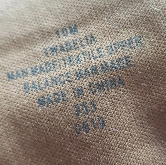 Tommy Hilfiger sz 10 Brown red plaid Lace Up Bootie chunky block heel - Picture 8 of 12